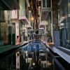 https://cdn.worldota.net/t/100x100/hotel_review/af/93/af93b18ffe8166e91ec6aeb66d54bdaff5d45887.JPEG