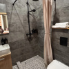 https://cdn.worldota.net/t/100x100/hotel_review/af/97/af97b7a56af95deffe11a87cc352f61702494808.JPEG