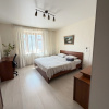 https://cdn.worldota.net/t/100x100/hotel_review/af/99/af99e4ed785eae116ed1f8c1d7bc00a74806ed17.JPEG