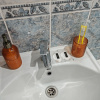 https://cdn.worldota.net/t/100x100/hotel_review/af/9a/af9a1d8e8507cd9cf11ff47083282d1de30f343c.JPEG