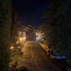 https://cdn.worldota.net/t/100x100/hotel_review/af/9a/af9ad7d836faf6dfeb624767460e3516c543734b.JPEG
