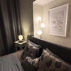 https://cdn.worldota.net/t/100x100/hotel_review/af/9b/af9b047d355517489ba931fa481ed2810acb2a05.JPEG
