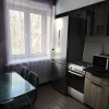 https://cdn.worldota.net/t/100x100/hotel_review/af/9b/af9b3e6a680e25dffa3964995a735153e5a8f806.JPEG