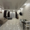 https://cdn.worldota.net/t/100x100/hotel_review/af/a1/afa1cf9b0ee9646a995decd9b8e37ddc03743cb0.JPEG