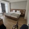 https://cdn.worldota.net/t/100x100/hotel_review/af/a5/afa509a8b797934d99e4583ecc0f870bd64495eb.JPEG