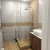 https://cdn.worldota.net/t/100x100/hotel_review/af/a5/afa58a883fb241f5c2ef6bb8045f92217db326d1.JPEG