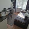 https://cdn.worldota.net/t/100x100/hotel_review/af/a5/afa58b09f4a5ec1632b26a727bf9f91455f986fd.JPEG