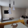 https://cdn.worldota.net/t/{size}/hotel_review/af/a7/afa7ec87fdc73031af88f0787fee1f8e07c3a39d.JPEG