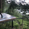 https://cdn.worldota.net/t/{size}/hotel_review/af/a9/afa9179a36ba56351d783639c4446d03e40c413d.JPEG