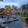 https://cdn.worldota.net/t/100x100/hotel_review/af/aa/afaad82ed7da2e3429f1e742f70e56808f9ae3e8.JPEG