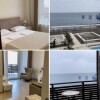 https://cdn.worldota.net/t/{size}/hotel_review/af/ac/afacf52f22a89c65c9adadc6acd878c05af65fc6.JPEG