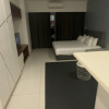 https://cdn.worldota.net/t/100x100/hotel_review/af/af/afaf9236ab7948a251becf762e859c463d04a48f.JPEG