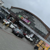 https://cdn.worldota.net/t/100x100/hotel_review/af/af/afafd9ad5c80081ed797f9114be9bd3032d16ebf.JPEG