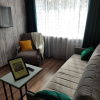 https://cdn.worldota.net/t/{size}/hotel_review/af/b1/afb16f2e5ea1f4f51e19aea90b3d5d019cf3e143.JPEG