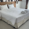 https://cdn.worldota.net/t/100x100/hotel_review/af/bb/afbb99fa11411f59c10860a1501ab18ded2e508b.JPEG