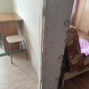 https://cdn.worldota.net/t/100x100/hotel_review/af/bd/afbdb43b14afb13a79a27b4f3711015a15617363.JPEG