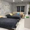 https://cdn.worldota.net/t/100x100/hotel_review/af/be/afbea6ddb53aa9f5d71dbbcf20ee50c396014715.JPEG