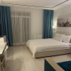 https://cdn.worldota.net/t/100x100/hotel_review/af/be/afbeb86e83443b487fbb997a32aa677a5f681d0e.JPEG