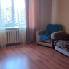 https://cdn.worldota.net/t/100x100/hotel_review/af/c0/afc097c16a258bb5ae38407c29fb25c1ead552f2.JPEG