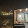 https://cdn.worldota.net/t/100x100/hotel_review/af/c3/afc3a003a957a85803cd1a8fe2877a5217db3413.JPEG