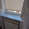 https://cdn.worldota.net/t/100x100/hotel_review/af/c6/afc64dc043f9eac887a65059a51b500fbd9c660d.JPEG