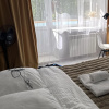 https://cdn.worldota.net/t/100x100/hotel_review/af/c9/afc99af419999575b4a0b699229919b4c2d28d97.JPEG