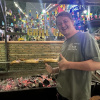 https://cdn.worldota.net/t/100x100/hotel_review/af/cb/afcb980346e75b53d41f37a7c4a4c9b4436af305.JPEG