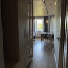 https://cdn.worldota.net/t/100x100/hotel_review/af/ce/afce2fea23b65568a2071a0cb14863f2f3b31acd.JPEG