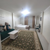 https://cdn.worldota.net/t/{size}/hotel_review/af/ce/afce40c40c32a0f70c918408db55e8cd3570199f.JPEG