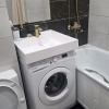 https://cdn.worldota.net/t/100x100/hotel_review/af/d4/afd4092fc810d9731e03eae8dd9645c5a9ec3876.JPEG