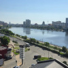 https://cdn.worldota.net/t/100x100/hotel_review/af/d5/afd5be067ef299ab6100e3c5d78c31cef353bc65.JPEG