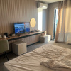 https://cdn.worldota.net/t/100x100/hotel_review/af/da/afda16e03d03f857488122d499f1f690711c42a5.JPEG