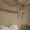 https://cdn.worldota.net/t/{size}/hotel_review/af/da/afda94871ea138d6db2042a1b4b4d7e2ff56ee3b.jpeg