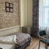 https://cdn.worldota.net/t/100x100/hotel_review/af/db/afdb326fccd748033cf48461e010957fb8585cfc.JPEG