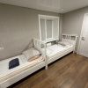 https://cdn.worldota.net/t/100x100/hotel_review/af/dd/afdd3748f2b65fe4fc67f1ec9e6854a5d7344745.JPEG