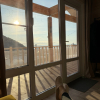 https://cdn.worldota.net/t/{size}/hotel_review/af/de/afde1b0a879aed82f2345b1e443cc5092ebc1526.JPEG