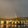 https://cdn.worldota.net/t/100x100/hotel_review/af/df/afdffc8636331e656ac1ae43fc019ee8588aaca2.JPEG