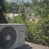 https://cdn.worldota.net/t/100x100/hotel_review/af/e2/afe2504287660162b721719d5cb52199ab0d0518.JPEG