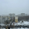 https://cdn.worldota.net/t/100x100/hotel_review/af/e3/afe3935121d08c455d8247eceff31b3d22744021.JPEG