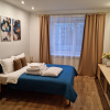 https://cdn.worldota.net/t/100x100/hotel_review/af/e6/afe62731d026c152aa60d18872d1210817b92103.JPEG
