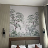 https://cdn.worldota.net/t/100x100/hotel_review/af/e6/afe632dffe93dff924aad4b1e383cbd4e284098a.JPEG