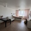 https://cdn.worldota.net/t/{size}/hotel_review/af/ea/afeac5fcf5fba51f86b91097757596fc26bba14f.JPEG