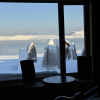 https://cdn.worldota.net/t/100x100/hotel_review/af/eb/afeb717d37daa1bfb635f632cccca59f1f145f0c.JPEG