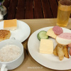 https://cdn.worldota.net/t/100x100/hotel_review/af/ec/afec7046bf9333a08fef272c91ee5a38d12739ec.JPEG