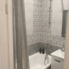 https://cdn.worldota.net/t/100x100/hotel_review/af/ee/afee750788d1999634f02c0d4da0b4381462ee36.JPEG