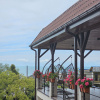 https://cdn.worldota.net/t/100x100/hotel_review/af/ee/afeeda9fef1aacc72602034525625c5151b4d2ac.JPEG