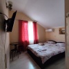 https://cdn.worldota.net/t/100x100/hotel_review/af/ee/afeefc90d5e9d4306e6d7e38dde8ced7d9f21b83.JPEG