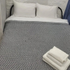 https://cdn.worldota.net/t/100x100/hotel_review/af/ef/afef8e7332a9f8debe8a5fbc537c8c1785601eb6.JPEG