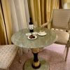 https://cdn.worldota.net/t/{size}/hotel_review/af/f2/aff2b9f25063449fca60de1a208f18aa2266fa34.JPEG