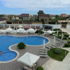 https://cdn.worldota.net/t/100x100/hotel_review/af/f4/aff417420d019d35cf603ae49acceaa684102240.JPEG